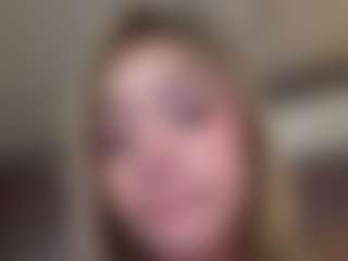 SweetMeggan's Live Sex Cam Show