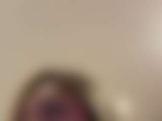 SweetMeggan's Live Sex Cam Show