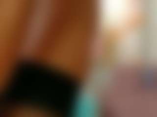SweetMeggan's Live Sex Cam Show