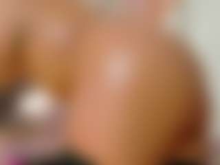 Show in cam erotica live di SweetMeggan