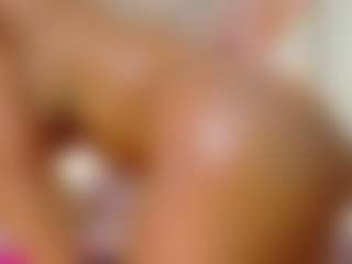 SweetMeggan's Live Sex Cam Show