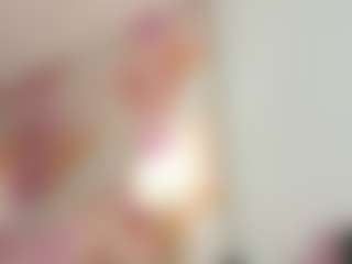 SweetMeggan's Live Sex Cam Show