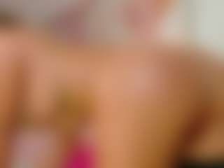 SweetMeggan's Live Sex Cam Show