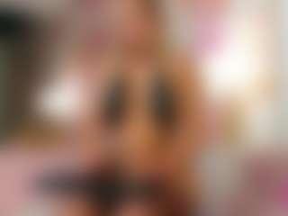 SweetMeggan's Live Sex Cam Show