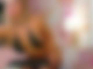 SweetMeggan's Live Sex Cam Show