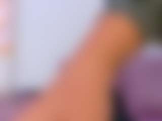SweetMeggan's Live Sex Cam Show