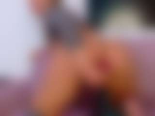 SweetMeggan's Live Sex Cam Show