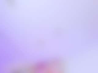 SweetMeggan's Live Sex Cam Show