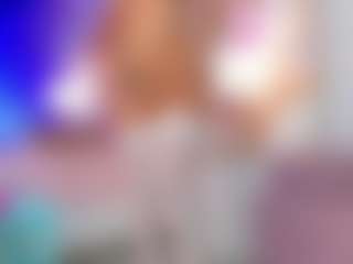 SweetMeggan's Live Sex Cam Show