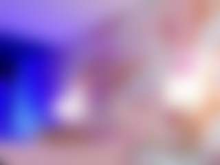 SweetMeggan's Live Sex Cam Show