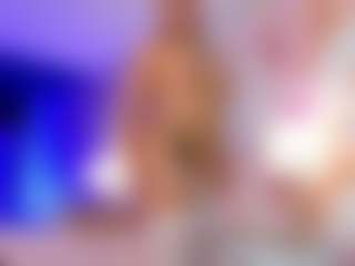 SweetMeggan's Live Sex Cam Show