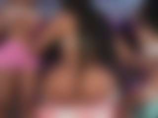 SweetMeggan's Live Sex Cam Show