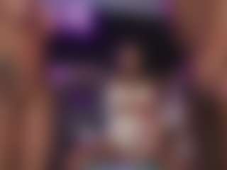 SweetMeggan's Live Sex Cam Show