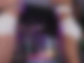 SweetMeggan's Live Sex Cam Show