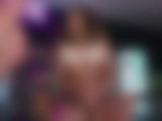 Live cam show with SweetMeggan - Fetish Latina on Cam Slut | colombia