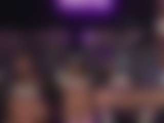 SweetMeggan's Live Sex Cam Show