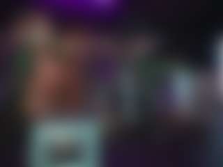 SweetMeggan's Live Sex Cam Show