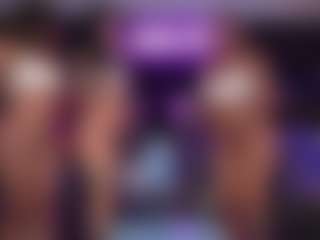 SweetMeggan's Live Sex Cam Show