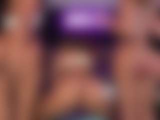 SweetMeggan's Live Sex Cam Show