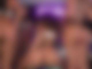 SweetMeggan's Live Sex Cam Show