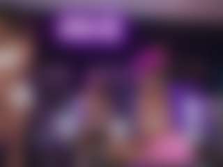 SweetMeggan's Live Sex Cam Show
