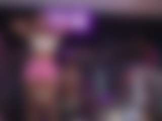 SweetMeggan's Live Sex Cam Show