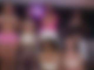 SweetMeggan's Live Sex Cam Show