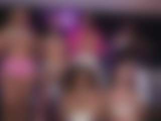 SweetMeggan's Live Sex Cam Show