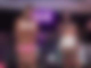 SweetMeggan's Live Sex Cam Show