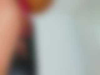 SweetMeggan's Live Sex Cam Show