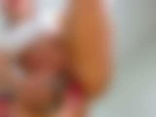 SweetMeggan's Live Sex Cam Show
