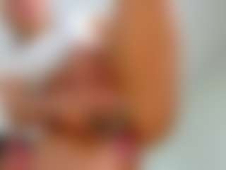 SweetMeggan's Live Sex Cam Show