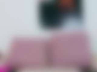 SweetMeggan's Live Sex Cam Show