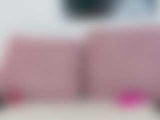 SweetMeggan's Live Sex Cam Show