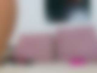 Show de cam sexual en vivo de SweetMeggan