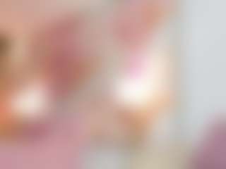 SweetMeggan's Live Sex Cam Show