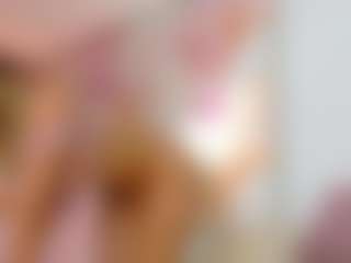 SweetMeggan's Live Sex Cam Show