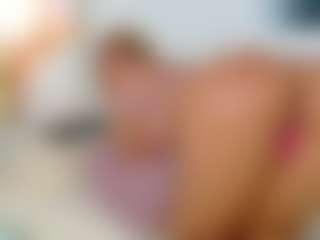 SweetMeggan's Live Sex Cam Show
