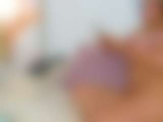 SweetMeggan's Live Sex Cam Show