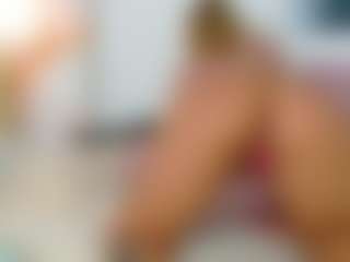 SweetMeggan's Live Sex Cam Show