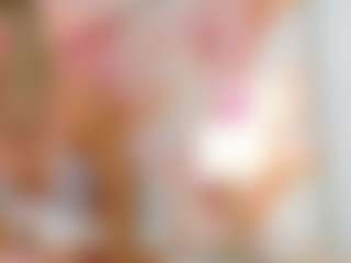 SweetMeggan's Live Sex Cam Show