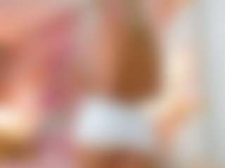 SweetMeggan's Live Sex Cam Show