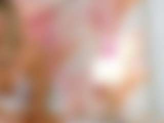 SweetMeggan's Live Sex Cam Show