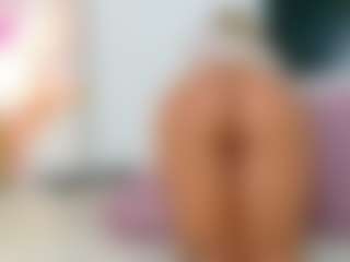 SweetMeggan's Live Sex Cam Show