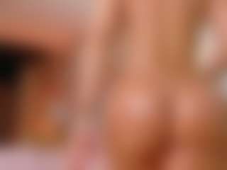 SweetMeggan's Live Sex Cam Show