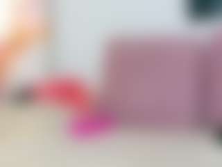 SweetMeggan's Live Sex Cam Show