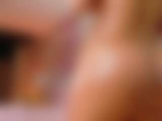 SweetMeggan's Live Sex Cam Show