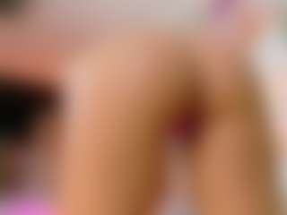 SweetMeggan's Live Sex Cam Show