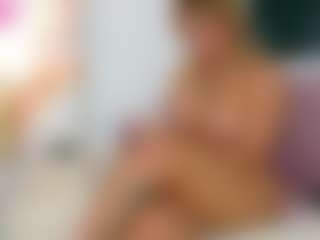 SweetMeggan's Live Sex Cam Show