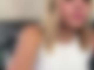 SweetMeggan's Live Sex Cam Show